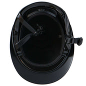 BR Reithelm Lambda Plus Painted Schwarz/Gunmetal BR Reithelm Lambda Plus Painted Schwarz/Gunmetal