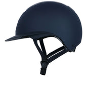 BR Reithelm Lambda Plus Painted Navy/Gunmetal BR Reithelm Lambda Plus Painted Navy/Gunmetal