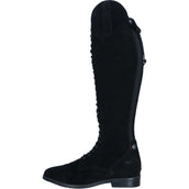Premiere Reitstiefel Casimir Schwarz Premiere Reitstiefel Casimir Schwarz