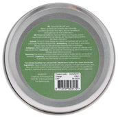 Agradi Horse Honigsalbe mit Propolis Agradi Horse Honigsalbe mit Propolis