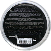 Excellent Shampoo Block Hi Gloss Aloe Vera Excellent Shampoo Block Hi Gloss Aloe Vera