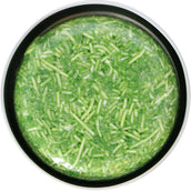 Excellent Shampoo Block Hi Gloss Aloe Vera Excellent Shampoo Block Hi Gloss Aloe Vera