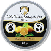 Excellent Shampoo Block Hi Gloss Lemon Excellent Shampoo Block Hi Gloss Lemon