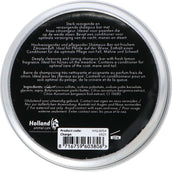 Excellent Shampoo Block Hi Gloss Lemon Excellent Shampoo Block Hi Gloss Lemon