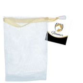 Excellent Shampoo Block Hi Gloss Schaumnetz Excellent Shampoo Block Hi Gloss Schaumnetz