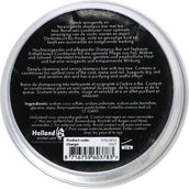 Excellent Shampoo Block Hi Gloss Tea Tree Excellent Shampoo Block Hi Gloss Tea Tree