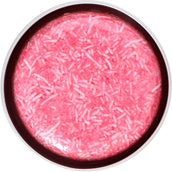 Excellent Shampoo Block Hi Gloss Tea Tree Excellent Shampoo Block Hi Gloss Tea Tree