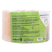 Excellent Leckstein Sweeet Lick Himalaya Excellent Leckstein Sweeet Lick Himalaya