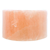 Excellent Leckstein Sweeet Lick Himalaya Excellent Leckstein Sweeet Lick Himalaya