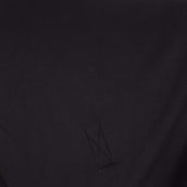 HB Show Rug Dutch Crown Europe Rose Schwarz HB Show Rug Dutch Crown Europe Rose Schwarz