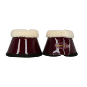 HB Hufglocken Crown Cherry HB Hufglocken Crown Cherry