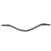 HB Showtime Stirnriemen Rose Gold Schwarz HB Showtime Stirnriemen Rose Gold Schwarz