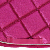 HB Schabracke Sparkling Glitter Springen Magento HB Schabracke Sparkling Glitter Springen Magento