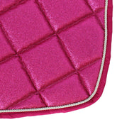 HB Schabracke Sparkling Glitter Springen Magento HB Schabracke Sparkling Glitter Springen Magento