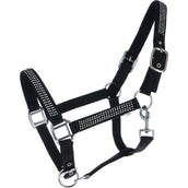 HB Halfter Diamonds Collection Schwarz HB Halfter Diamonds Collection Schwarz