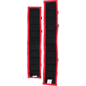 HB Geschirrunterleger Little Sizes Rot HB Geschirrunterleger Little Sizes Rot