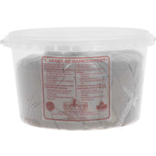 Kevin Bacon's Grüner Ton Manicouagan Kevin Bacon's Grüner Ton Manicouagan