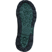 Muck Boot Derwent II Schwarz Muck Boot Derwent II Schwarz