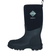 Muck Boot Derwent II Schwarz Muck Boot Derwent II Schwarz
