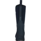 Muck Boot Derwent II Schwarz Muck Boot Derwent II Schwarz
