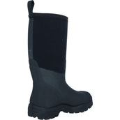 Muck Boot Derwent II Schwarz Muck Boot Derwent II Schwarz