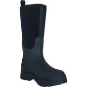 Muck Boot Derwent II Schwarz Muck Boot Derwent II Schwarz