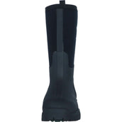Muck Boot Derwent II Schwarz Muck Boot Derwent II Schwarz