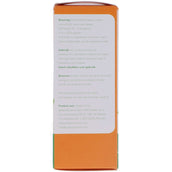 Phytonics Zeckenbissmittel Tick Borne Phytonics Zeckenbissmittel Tick Borne
