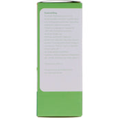 Phytonics Zeckenbissmittel Tick Borne Phytonics Zeckenbissmittel Tick Borne