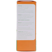 Phytonics Zeckenbissmittel Tick Borne Phytonics Zeckenbissmittel Tick Borne