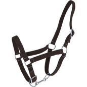 Norton Halfter Pro Braun Norton Halfter Pro Braun