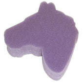 Hippotonic Schwamm Horse Violett Hippotonic Schwamm Horse Violett
