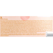 Ravene Easy Shine Eco-Recharge Ravene Easy Shine Eco-Recharge