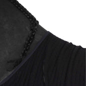 Kingsland Decke Wool Evolution Navy Kingsland Decke Wool Evolution Navy