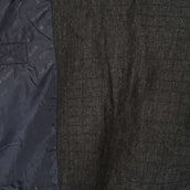 Kingsland Decke Wool Evolution Navy Kingsland Decke Wool Evolution Navy