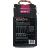 Pavo MuscleBuild Pavo MuscleBuild