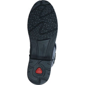 Mountain Horse Reitstiefel Snowy River Schwarz Mountain Horse Reitstiefel Snowy River Schwarz