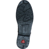 Mountain Horse Reitstiefel Snowy River Braun Mountain Horse Reitstiefel Snowy River Braun