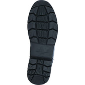 Mountain Horse Reitstiefel Wild River Schwarz Mountain Horse Reitstiefel Wild River Schwarz