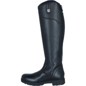 Mountain Horse Reitstiefel Wild River Schwarz Mountain Horse Reitstiefel Wild River Schwarz
