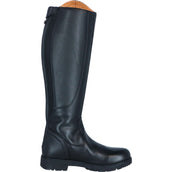 Mountain Horse Reitstiefel Wild River Schwarz Mountain Horse Reitstiefel Wild River Schwarz