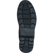 Mountain Horse Reitstiefel Wild River Braun Mountain Horse Reitstiefel Wild River Braun