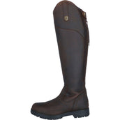 Mountain Horse Reitstiefel Wild River Braun Mountain Horse Reitstiefel Wild River Braun