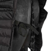 Eskadron Unterdecken Anti-slide 200g Schwarz Eskadron Unterdecken Anti-slide 200g Schwarz