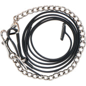 LeMieux Hengst Kette Schwarz LeMieux Hengst Kette Schwarz