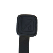 LeMieux Hengst Kette Schwarz LeMieux Hengst Kette Schwarz