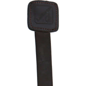 LeMieux Hengst Kette Braun LeMieux Hengst Kette Braun