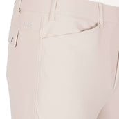 Ariat Reithose Tri Factor Grip Knee Patch Herren Tan Ariat Reithose Tri Factor Grip Knee Patch Herren Tan