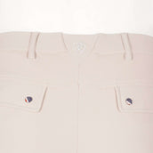 Ariat Reithose Tri Factor Grip Knee Patch Herren Tan Ariat Reithose Tri Factor Grip Knee Patch Herren Tan