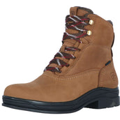 Ariat Stallschuhe Harper Waterproof Damen Dark Earth Ariat Stallschuhe Harper Waterproof Damen Dark Earth